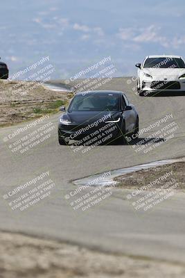 media/Mar-29-2025-Speed Ventures (Sat) [[9900210f0d]]/Purple/Session 2 (Phil Hill)/
